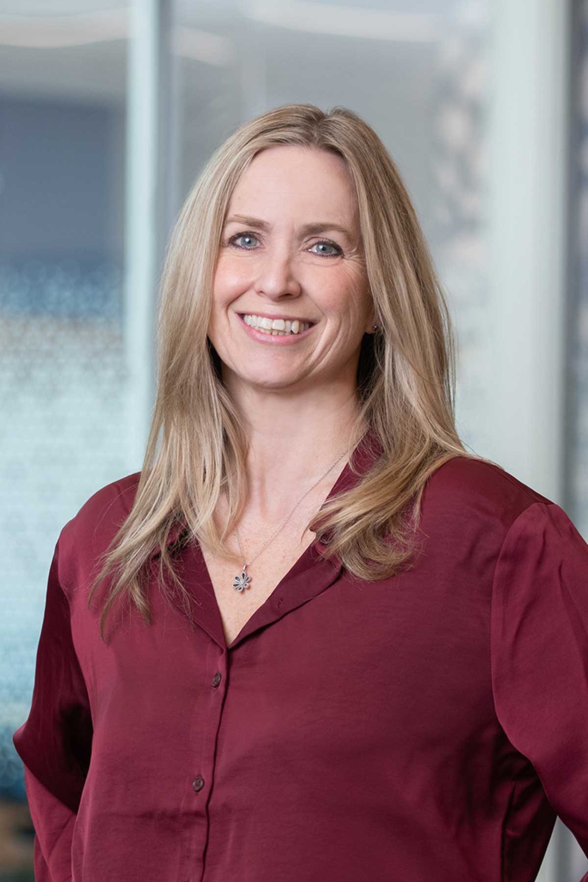 Patti Murray 3410 Cropped Web