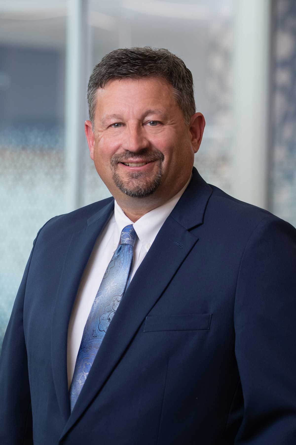 Denny Wilson 3584 Cropped Web