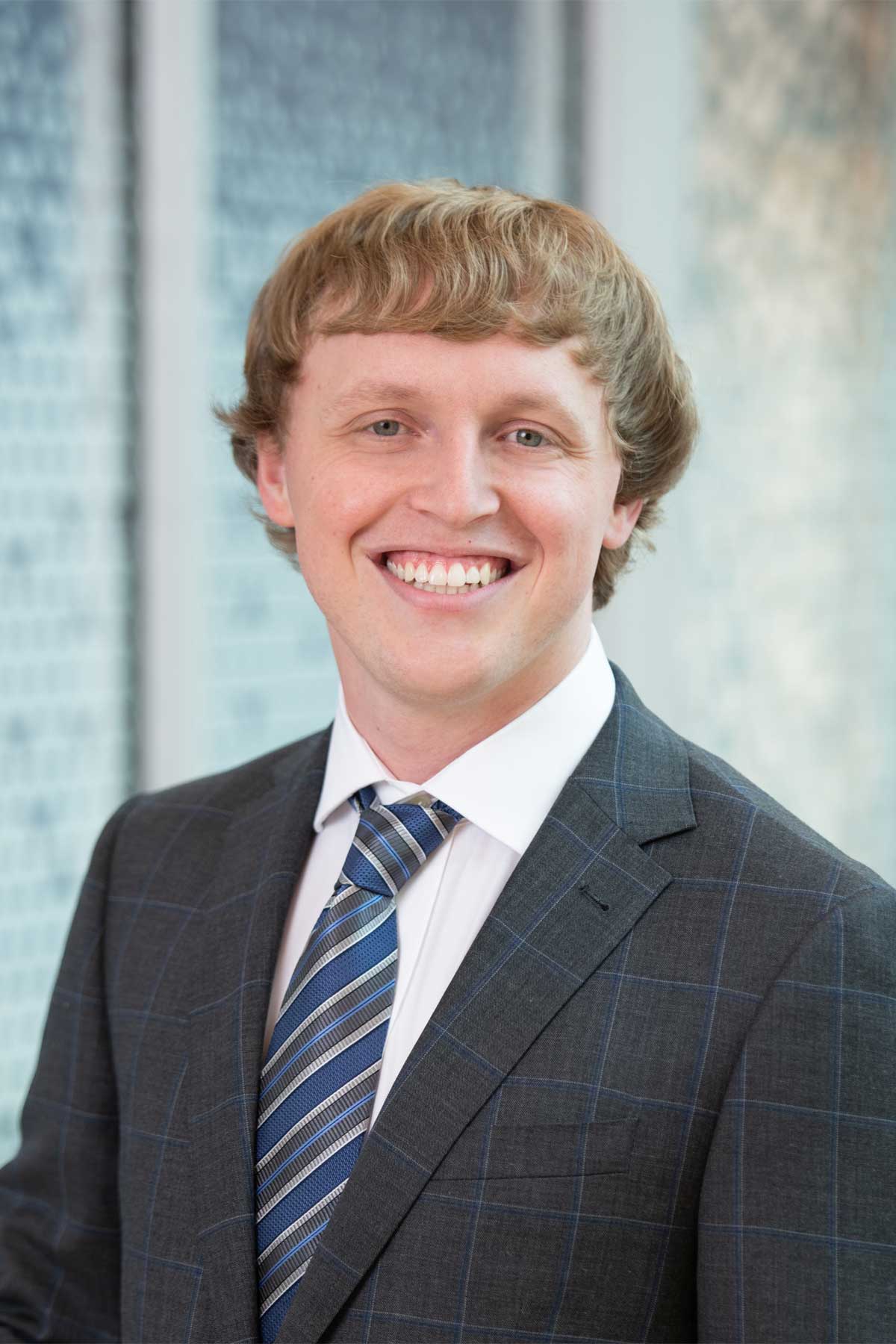 Darrien Uglow 3475 Cropped Web