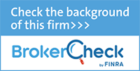 BrokerCheck button